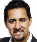 Abid Q. Raja Abid Q. Raja