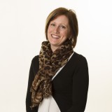 2015 Lise Lotte Solberg