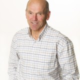 Olaf Knai