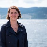 Venstre satser videre på Oslofjorden: 15,9 millioner til 33 nye prosjekter