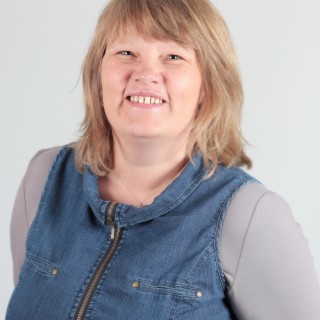 Gry Åland