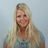 Alva Amalie Eide