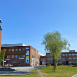 Dårlig nytt for Fornebu