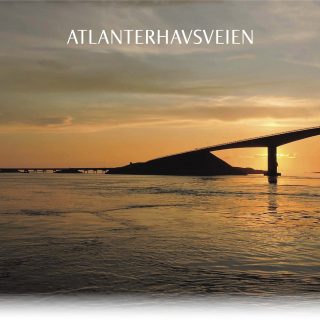 Atlanterhavsveien