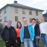 Styre_LeikangerVenstre_2015