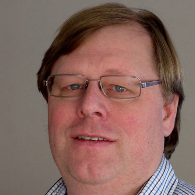 Erik Hørluck Berg, Ordførerkandidat 