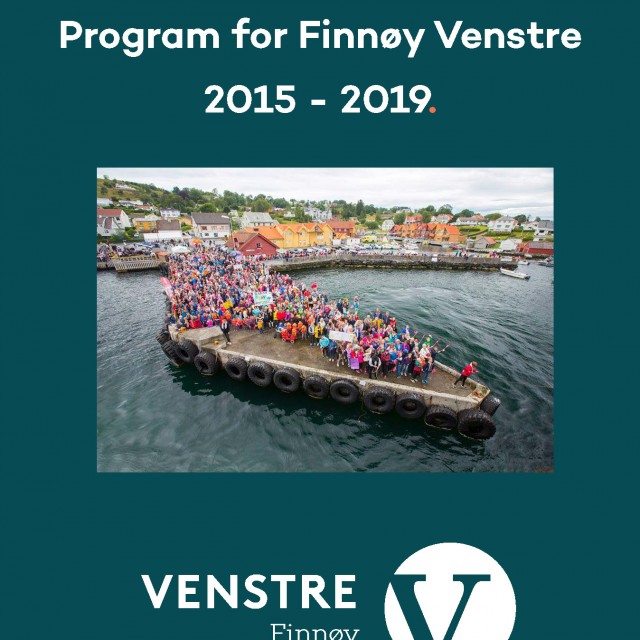 Forside_Finnøy