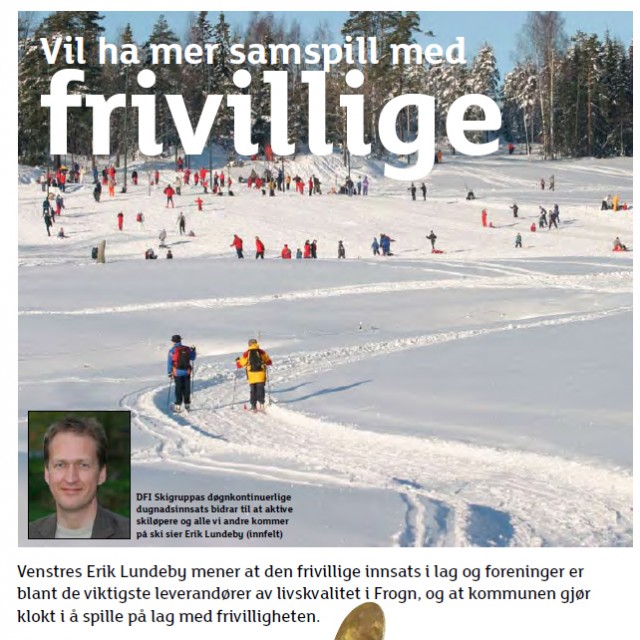 Frivillige-kv