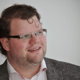 Geir Angeltveit