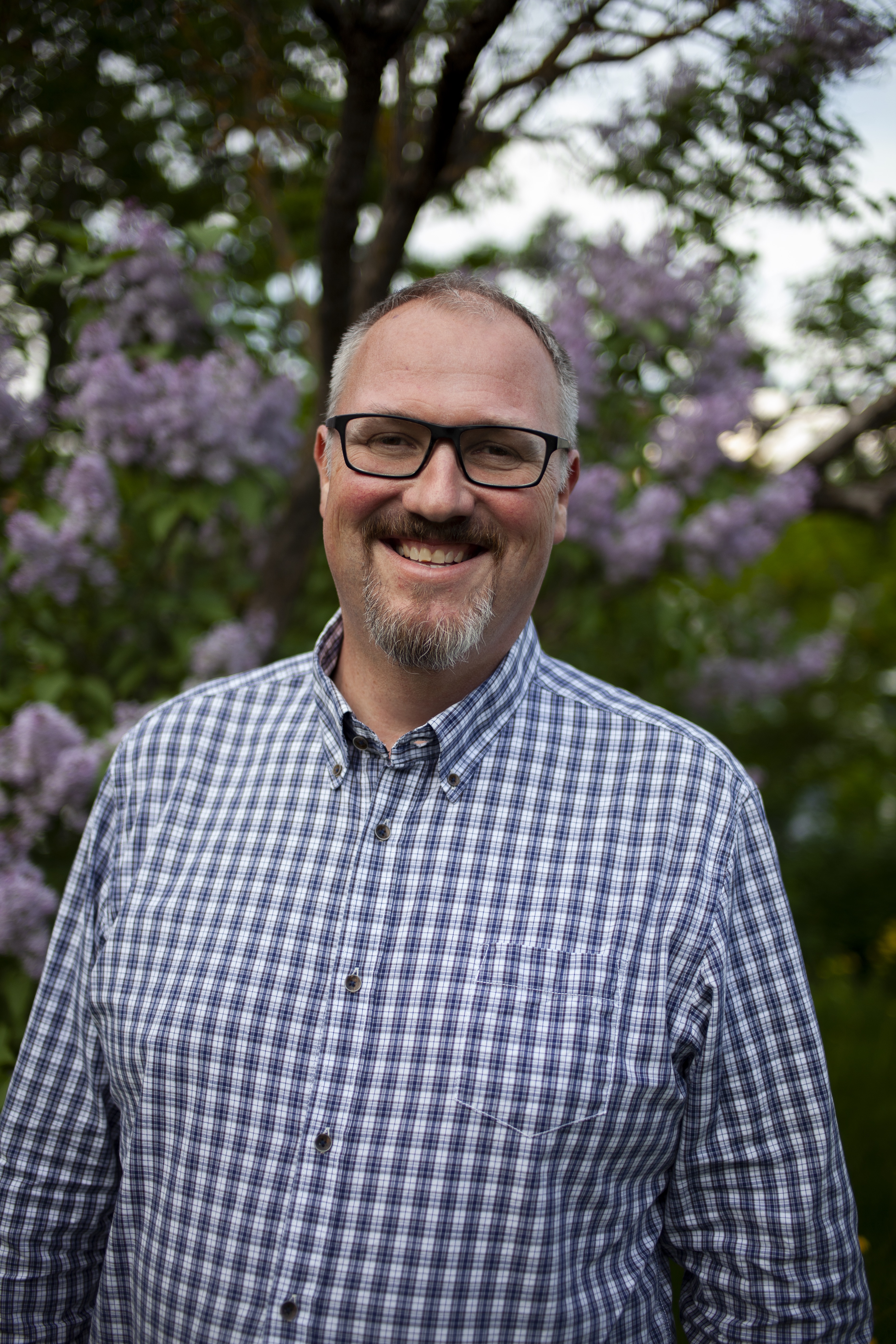 Geir Mjøen