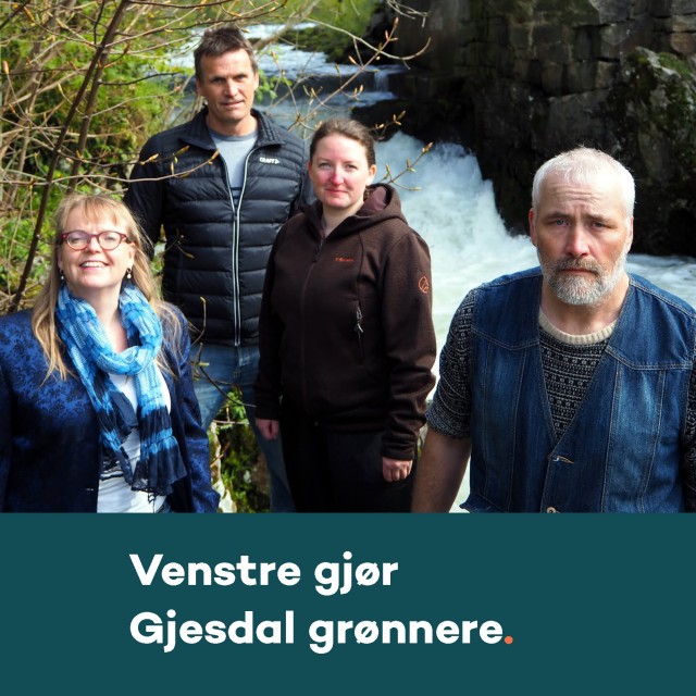 Gjesdal_Page_1