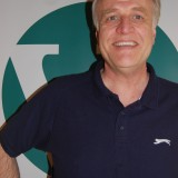 Hallgeir haugen