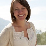 Gunhild Berge Stang