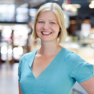 Guri Melby