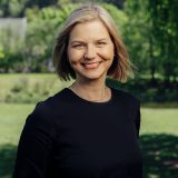 Guri Melby
