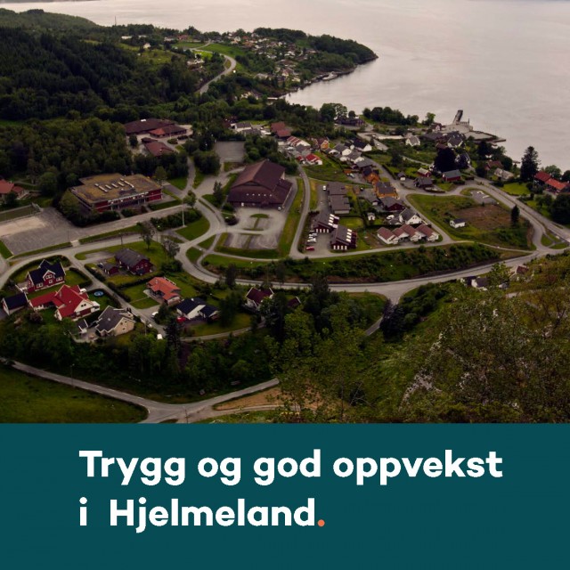 Hjelmeland_Page_1