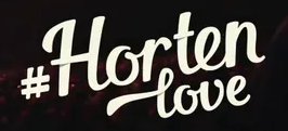 Hortenlovelogo