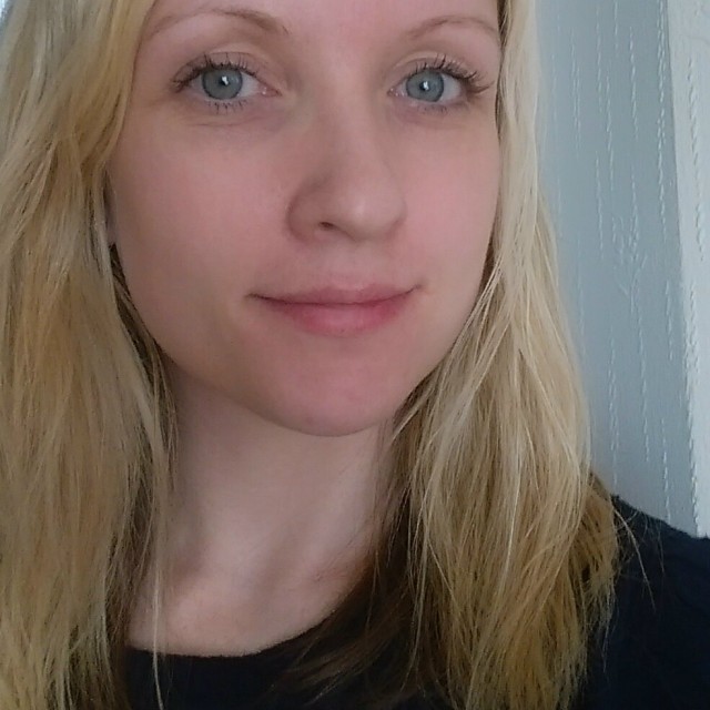 Kandidat for Hadsel Venstre ved kommunevalget 2015