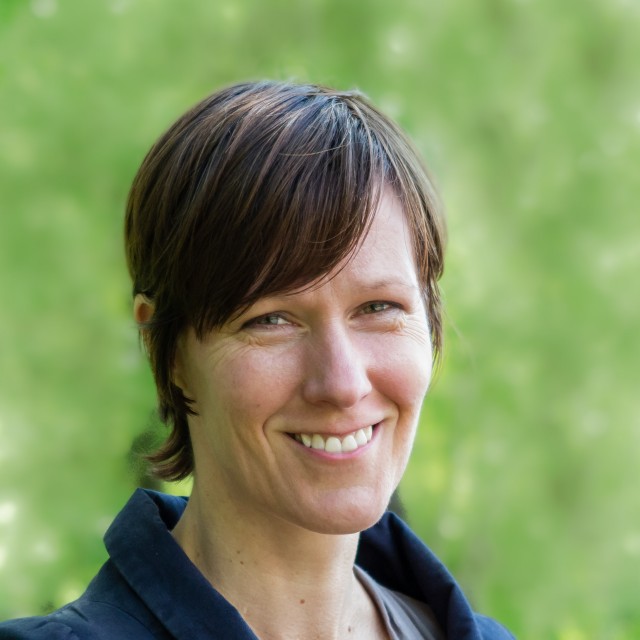 Janne Bjørnsen