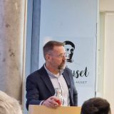 Vi må vite kvar vi kan kutte – før det er for seint