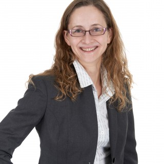 Idun Bortne