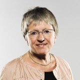 Ingvild Tautra Vevatne, Asker Venstre