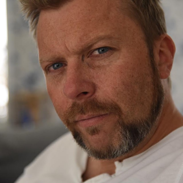 Jan-Anders
