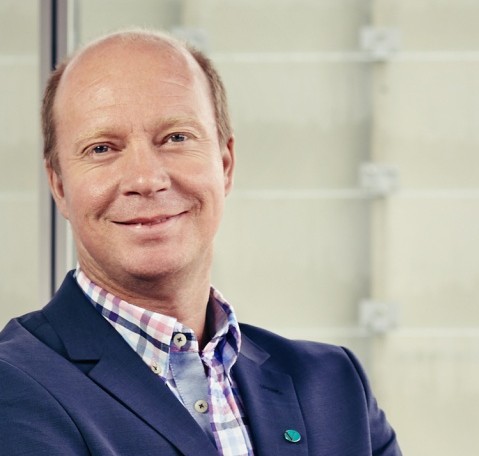 Ketil Kjenseth