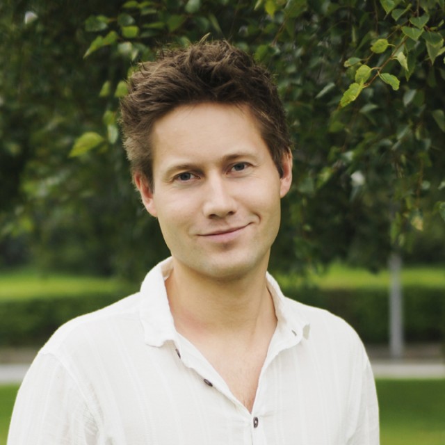 Kjartan-Alexander-Lunde