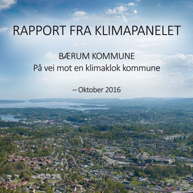 klimapanelet-baerum