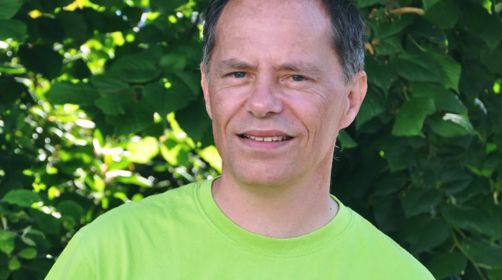 de-mest-popul-re-folkevalgte-i-eidsvoll-eidsvoll-venstre