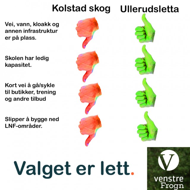 Kolstad-vs-ullerudsletta