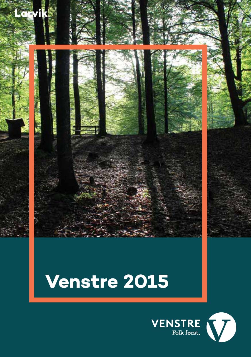 Larvik_Venstre_brosjyreforside_2015