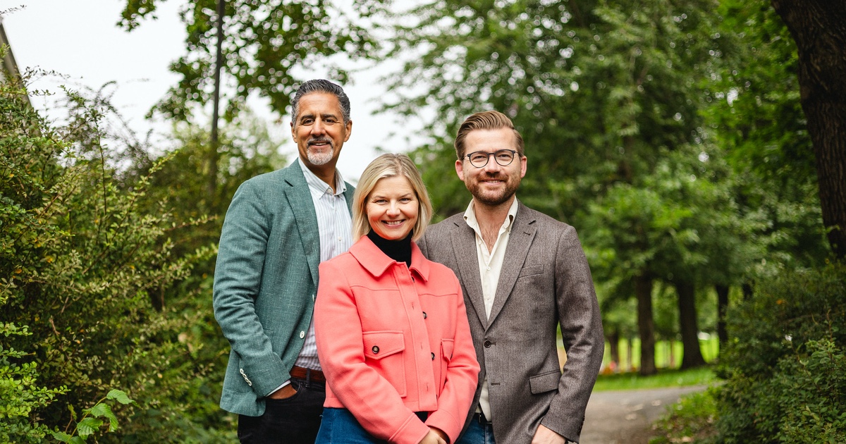 Arkiv - Side 18 av 28 - Venstre