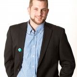 5. kandidat og styremedlem i Hurdal Venstre.