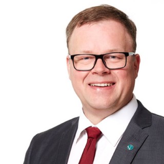 Espen Ophaug