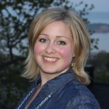 Pernille D. Bruun-Lie, Horten