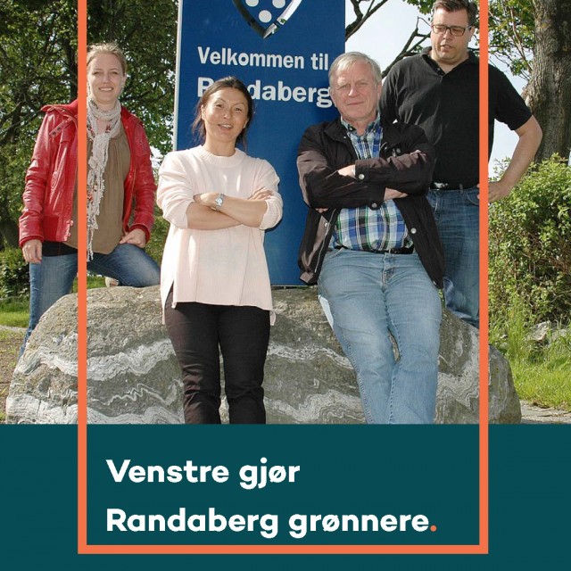 Randaberg_Page_1