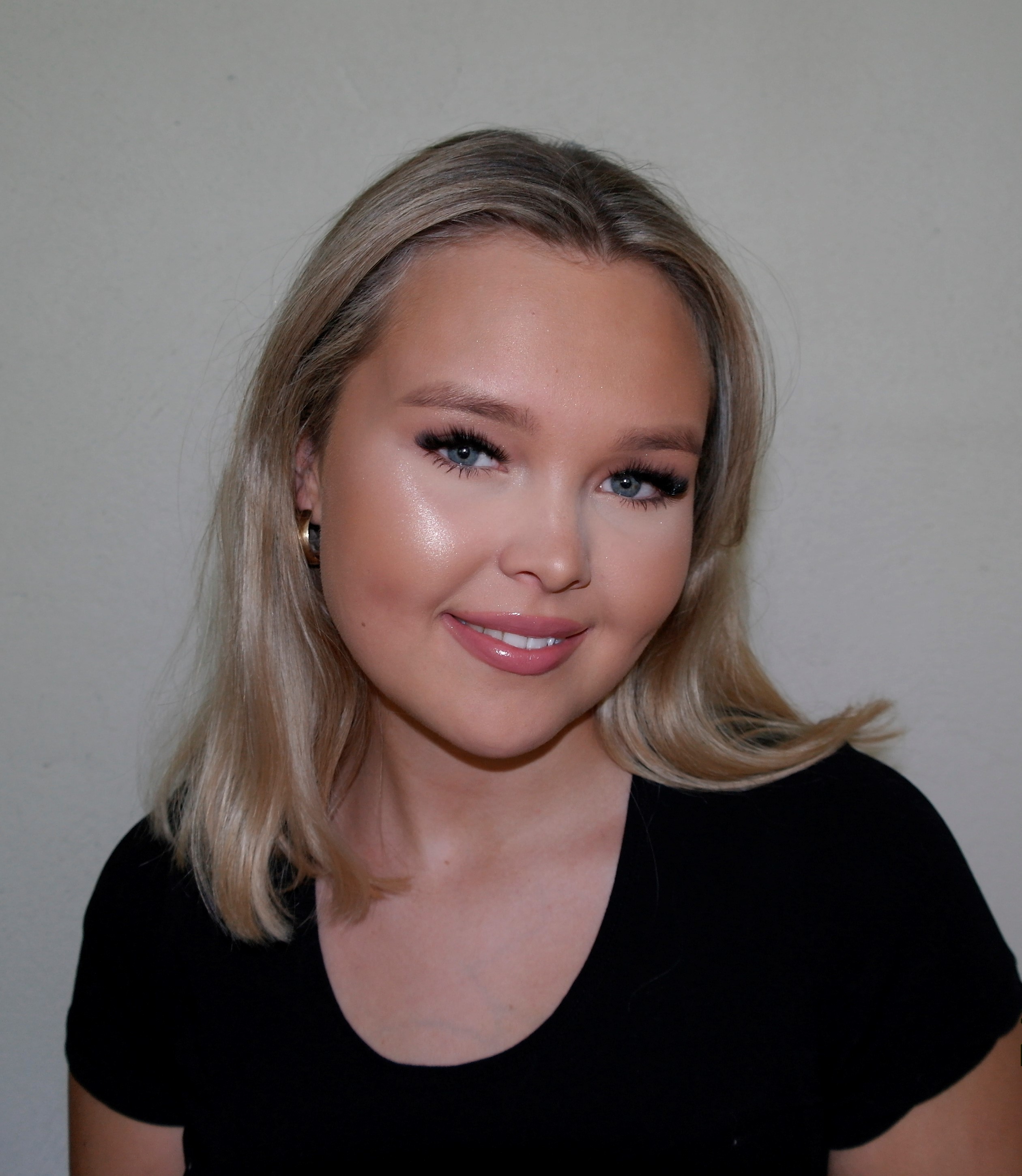 Katinka Kolaas Ekmann - Steinkjer Venstre