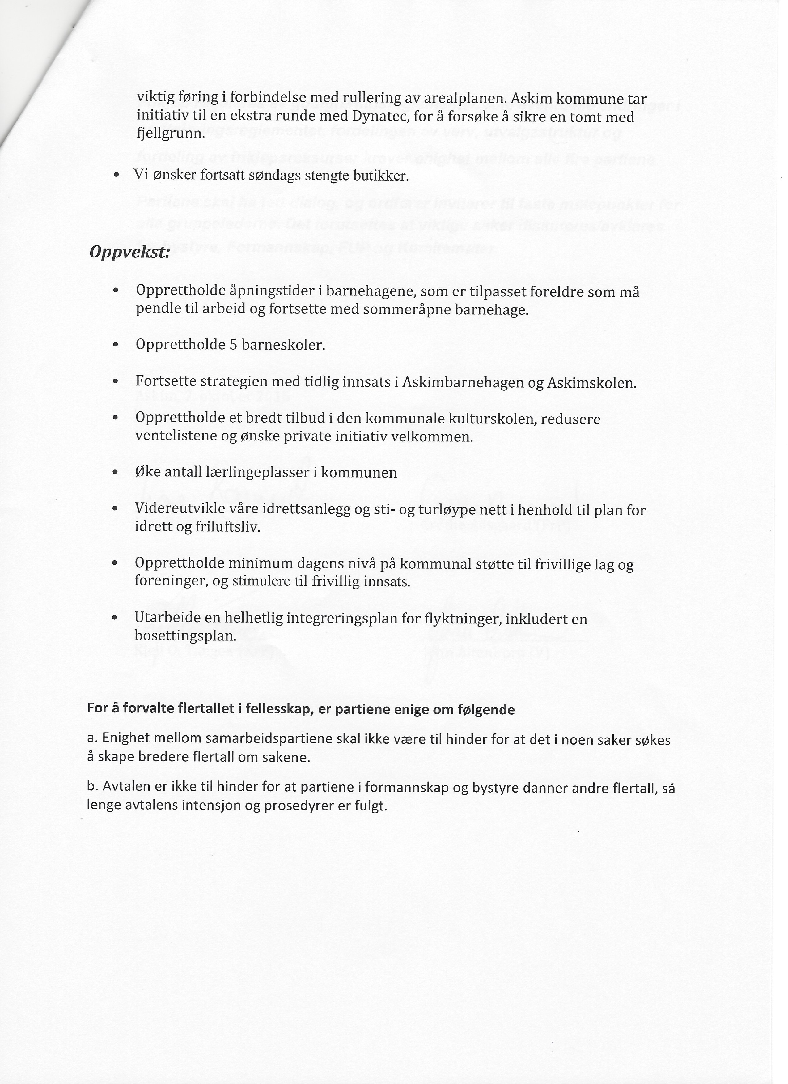 Samarbeidsavtalen 2015 side 2