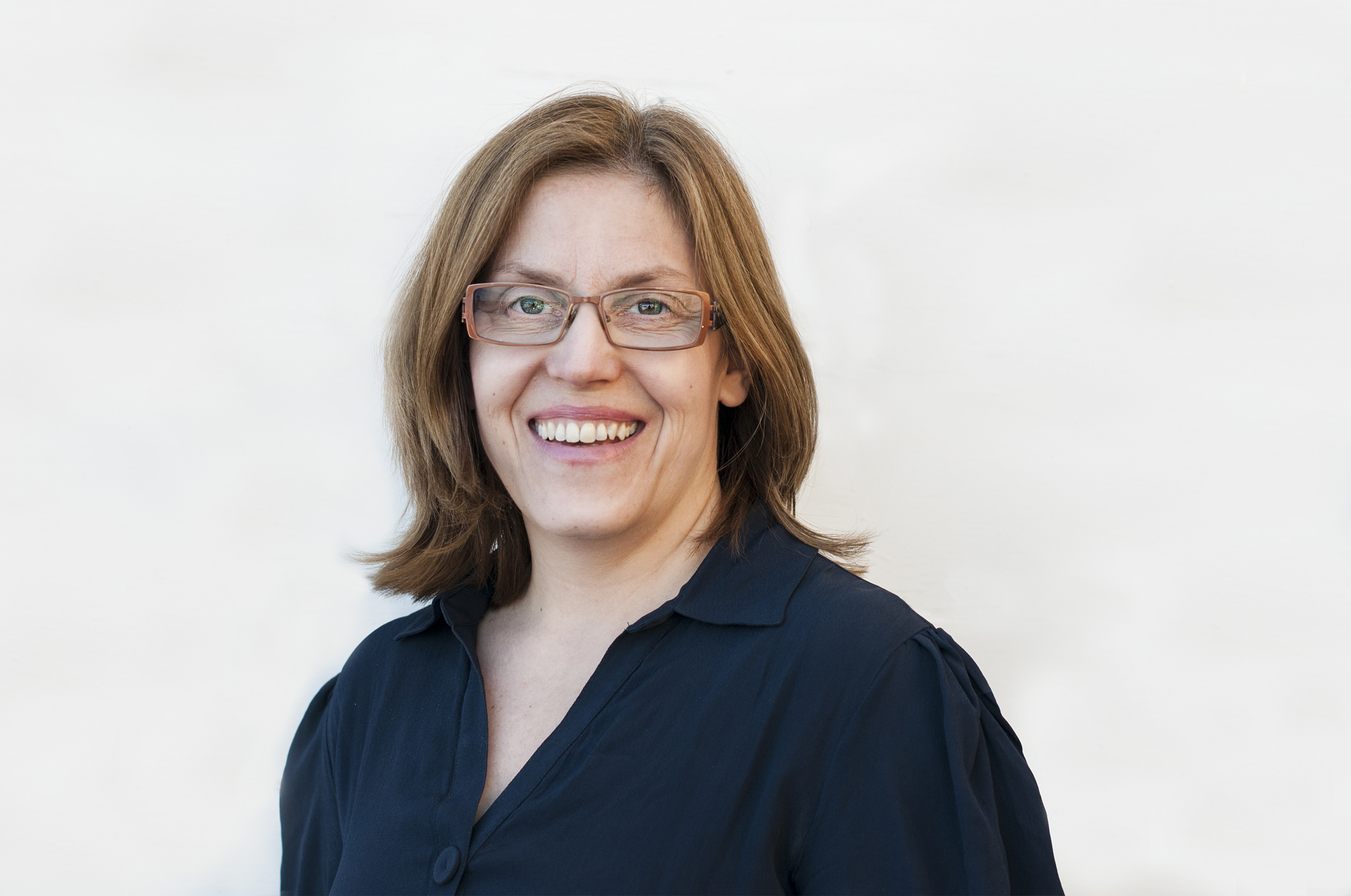 Sara_Sægrov_Ruud (1)