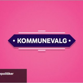 skjermdump: nrk.no