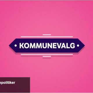 skjermdump: nrk.no