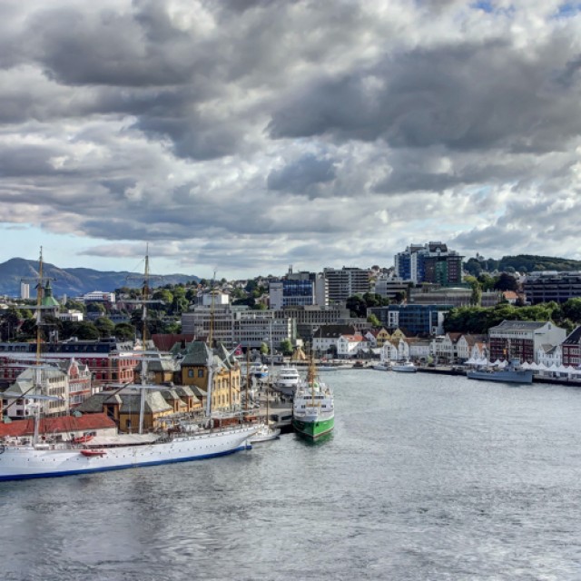 Stavangerbilde1