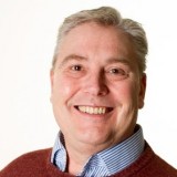 - Jeg synes det er litt pussig å få gjennomslag i en sak på Stortinget før i kommunestyret, men det viser bare hvor effektivt Venstre er for tiden, smiler Stein Vegar Leidal 