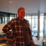 Steinar