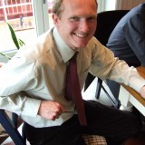 Svein Kamfjord