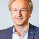 Jan Erik Søndeland, 4.kandidat Stavanger Venstre