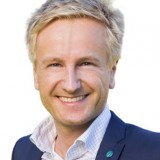 Jan Erik Søndeland