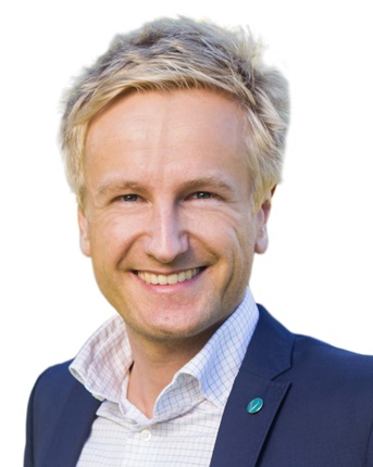 Jan Erik Søndeland
